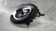 Laden Sie das Bild in den Galerie-Viewer, Frontscheinwerfer Mini F57 F56 F55 5A01157 LED Links Scheinwerfer Headlight SCH4235847456vw