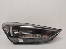 Laden Sie das Bild in den Galerie-Viewer, Frontscheinwerfer Hyundai Tucson 92102-D7700 D7921-22C20 LED Rechts Headlight