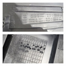 Laden Sie das Bild in den Galerie-Viewer, Frontscheinwerfer Mini F56 7449209 8738651-04 LED Links Scheinwerfer Headlight