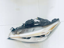 Load image into Gallery viewer, Frontscheinwerfer BMW 1 F21 F20 7229679-08 Xenon Links Scheinwerfer Headlight