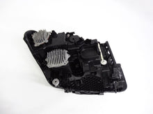 Load image into Gallery viewer, Frontscheinwerfer BMW 5 G30 9850587-06 Laser Links Scheinwerfer Headlight SCH8428464506dq