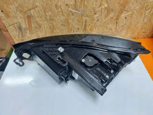 Laden Sie das Bild in den Galerie-Viewer, Frontscheinwerfer Seat Leon 5FB941008G Full LED Rechts Scheinwerfer Headlight
