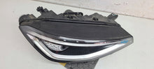 Load image into Gallery viewer, Frontscheinwerfer VW I 11B941036M Rechts Scheinwerfer Headlight SCH5443226257nf