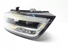 Laden Sie das Bild in den Galerie-Viewer, Frontscheinwerfer Audi Q3 8U0941034A 17568033869 Xenon Rechts Headlight SCH5925088344zq
