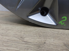 Load image into Gallery viewer, 1x Alufelge 17 Zoll 7.5&quot; 5x112 43ET 6898036 BMW 1 Rim Wheel