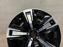 Load image into Gallery viewer, 1x Alufelge 19 Zoll 5A80251 BMW 5 Rim Wheel FEL8545654538nm