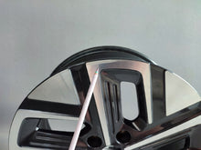 Laden Sie das Bild in den Galerie-Viewer, 1x Alufelge 17 Zoll 7.0&quot; 5x114 50ET Glanz 52910-K4000 Hyundai Kona Rim Wheel