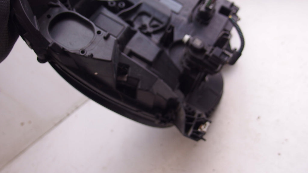 Frontscheinwerfer Renault Clio I V 260609987R LED Links Scheinwerfer Headlight SCH5653124039vb