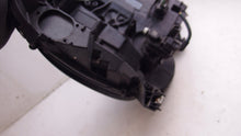 Laden Sie das Bild in den Galerie-Viewer, Frontscheinwerfer Renault Clio I V 260609987R LED Links Scheinwerfer Headlight SCH5653124039vb