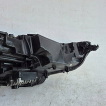 Laden Sie das Bild in den Galerie-Viewer, Frontscheinwerfer Audi A3 8Y0941033 Full LED Links Scheinwerfer Headlight