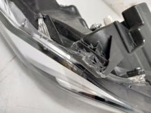 Load image into Gallery viewer, Frontscheinwerfer Toyota 4 Yaris Links Scheinwerfer Headlight