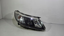 Laden Sie das Bild in den Galerie-Viewer, Frontscheinwerfer Saab 9-3 93 1LL010317-08 Rechts Scheinwerfer Headlight SCH3608268187xp