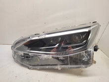 Load image into Gallery viewer, Frontscheinwerfer Toyota Yaris Cross 0D-314 Full LED Links Headlight SCH3014537143zs