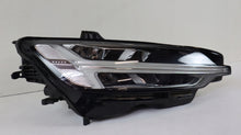 Load image into Gallery viewer, Frontscheinwerfer Volvo V60 II Full LED Rechts Scheinwerfer Headlight SCH9993067626tn