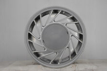 Load image into Gallery viewer, 1x Alufelge 13 Zoll 5.5" 4x100 36ET Glanz KBA41120 Renault Rim Wheel FEL8249426239bb