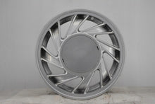 Laden Sie das Bild in den Galerie-Viewer, 1x Alufelge 13 Zoll 5.5" 4x100 36ET KBA41120 Renault 1 Rim Wheel FEL8249426239bb