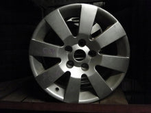 Laden Sie das Bild in den Galerie-Viewer, 4x Alufelge 16 Zoll 7.0" 5x112 37ET Glanz 3U0601025A Skoda Superb I Rim Wheel FEL1823109115fi