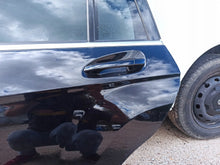 Laden Sie das Bild in den Galerie-Viewer, Tür Mercedes-Benz X204 C197 Hinten Links Door Porta Porte