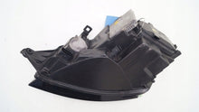 Laden Sie das Bild in den Galerie-Viewer, Frontscheinwerfer Audi Tt 8N0941004 Xenon Rechts Scheinwerfer Headlight SCH1371946437yf