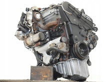 Laden Sie das Bild in den Galerie-Viewer, Motor Audi A4 B9 DEUA 2.0 TDI 150PS 110kW 94TKm 2007 Diesel Engine Komplett