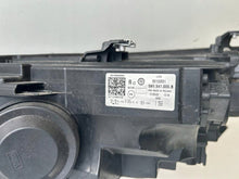 Load image into Gallery viewer, Frontscheinwerfer VW Golf VIII 5H1941006 LED Rechts Scheinwerfer Headlight SCH1559518294nx