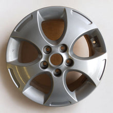 Laden Sie das Bild in den Galerie-Viewer, 1x Alufelge 16 Zoll 6.0&quot; 5x114.3 51ET Kia Rim Wheel