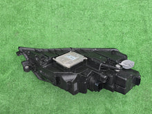 Load image into Gallery viewer, Frontscheinwerfer Skoda Octavia III 5E1941015D Full LED Links Headlight SCH2844608813sj
