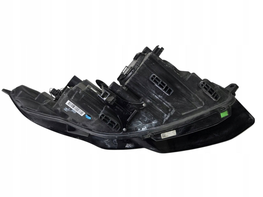 Frontscheinwerfer Land Rover Evoque L538 GJ32-13W030-BA 0019548705 Links SCH5591567599ix