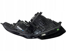 Load image into Gallery viewer, Frontscheinwerfer Land Rover Evoque L538 GJ32-13W030-BA 0019548705 Links SCH5591567599ix