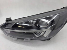 Load image into Gallery viewer, Frontscheinwerfer Ford Focus MX7B-13E015-EB Links Scheinwerfer Headlight SCH1417689486qv