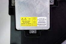 Laden Sie das Bild in den Galerie-Viewer, Frontscheinwerfer Volvo Xc70 31214348 6948180 Xenon Rechts Headlight