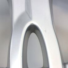 Laden Sie das Bild in den Galerie-Viewer, 1x Alufelge 17 Zoll 7.5&quot; 5x120 7842635 BMW X1 E84 Rim Wheel
