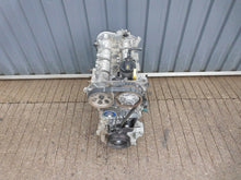 Load image into Gallery viewer, Motor VW Golf III VII CJZ 1.2 TSI 115TKm 2016 Benzin Engine Unkomplett