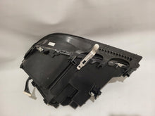 Laden Sie das Bild in den Galerie-Viewer, Frontscheinwerfer BMW 7 F01 7182138 Rechts Scheinwerfer Headlight SCH2282312891mx