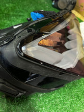 Load image into Gallery viewer, Frontscheinwerfer Audi A3 8Y0941012 Full LED Rechts Scheinwerfer Headlight