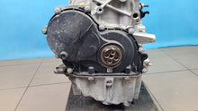 Load image into Gallery viewer, Motor BMW 2 U06 B38A15P 1.5 64TKm 2024 Benzin Engine Unkomplett MOT7951809850at