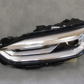 Frontscheinwerfer Audi A5 8W6941043C Xenon Links Scheinwerfer Headlight SCH4633783035uu
