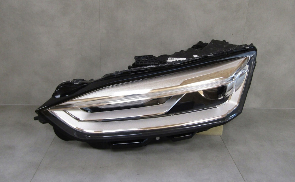 Frontscheinwerfer Audi A5 8W6941043C Xenon Links Scheinwerfer Headlight SCH4633783035uu