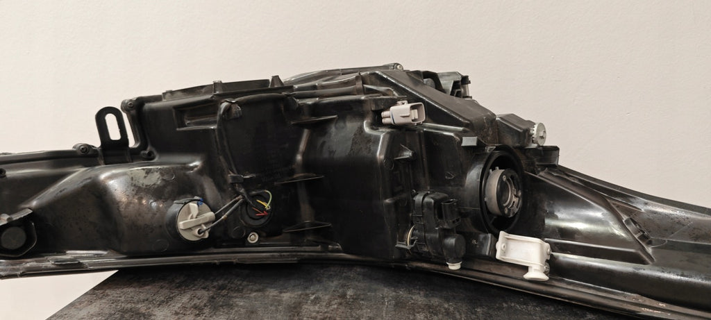 Frontscheinwerfer Toyota Chr 81150-F4031 Links Scheinwerfer Headlight SCH3617801860by