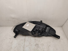 Laden Sie das Bild in den Galerie-Viewer, Frontscheinwerfer Ford Fiesta L1BB-13E015-GC LED Links Scheinwerfer Headlight SCH8161836887qm