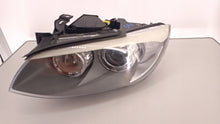 Load image into Gallery viewer, Frontscheinwerfer BMW 3 E93 E92 7239938 Links Scheinwerfer Headlight SCH8825756436by