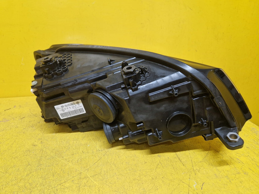Frontscheinwerfer VW Caddy IV 2K1941005B Links Scheinwerfer Headlight SCH7588090998rt
