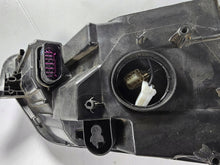 Laden Sie das Bild in den Galerie-Viewer, Frontscheinwerfer Skoda Superb III 3V1941015B Links Scheinwerfer Headlight SCH9230581160pi