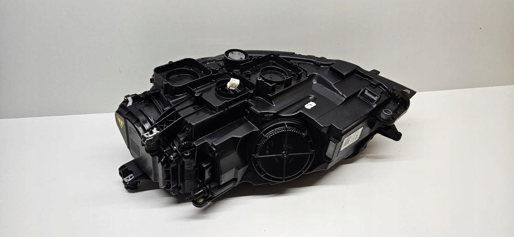 Frontscheinwerfer VW Golf VII 5g1 5G1941032 Xenon Rechts Scheinwerfer Headlight SCH8042063169ht