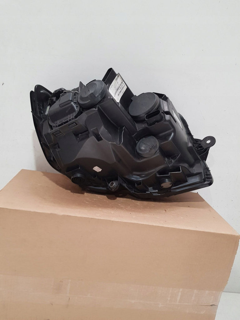 Frontscheinwerfer VW Transporter Caravelle 7E1941005D Rechts oder Links