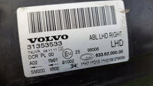 Load image into Gallery viewer, Frontscheinwerfer Volvo Xc70 31353533 Xenon Rechts Scheinwerfer Headlight