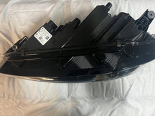 Load image into Gallery viewer, Frontscheinwerfer VW Touran 5TB941081D LED Links Scheinwerfer Headlight