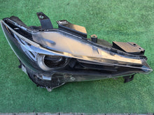 Laden Sie das Bild in den Galerie-Viewer, Frontscheinwerfer Mazda Cx5 KB8N51030 LED Rechts Scheinwerfer Headlight SCH7387581640ok