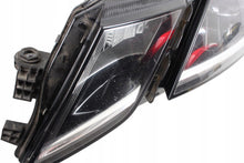 Laden Sie das Bild in den Galerie-Viewer, Frontscheinwerfer Skoda Octavia III 5E1941015F LED Links Scheinwerfer Headlight SCH8009291928yw