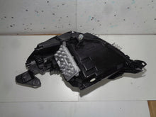 Laden Sie das Bild in den Galerie-Viewer, Frontscheinwerfer Peugeot II 208 9823193480 Full LED Rechts Headlight SCH8861021576oc